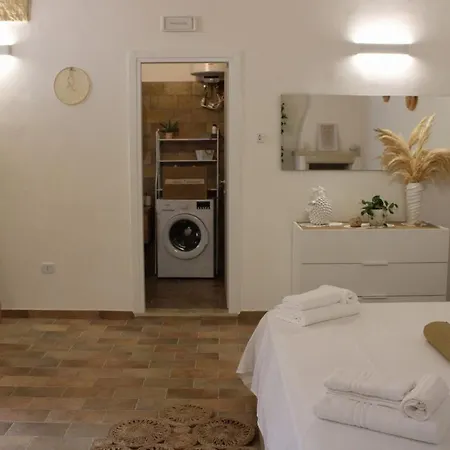 Apartment Dimora Stella Celeste *